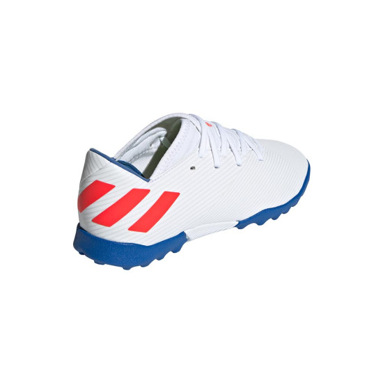 Adidas Nemeziz messi 19.3 TF J "302 redirect" Adidas Nemeziz messi 19.3 TF J "302 redirect"